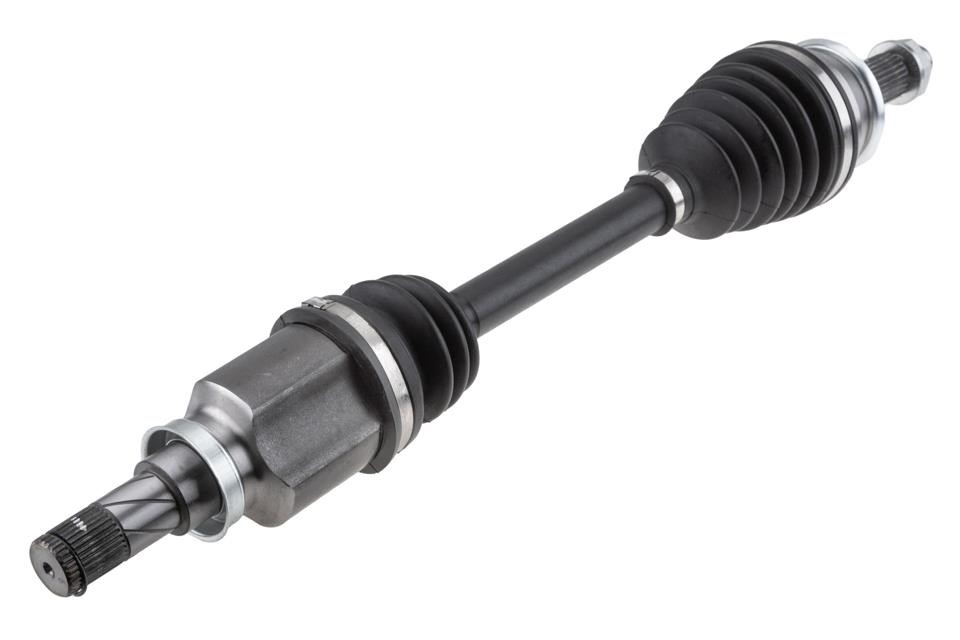 Axle shaft Mini Cooper: NPWBM243 NTY Drive Shaft