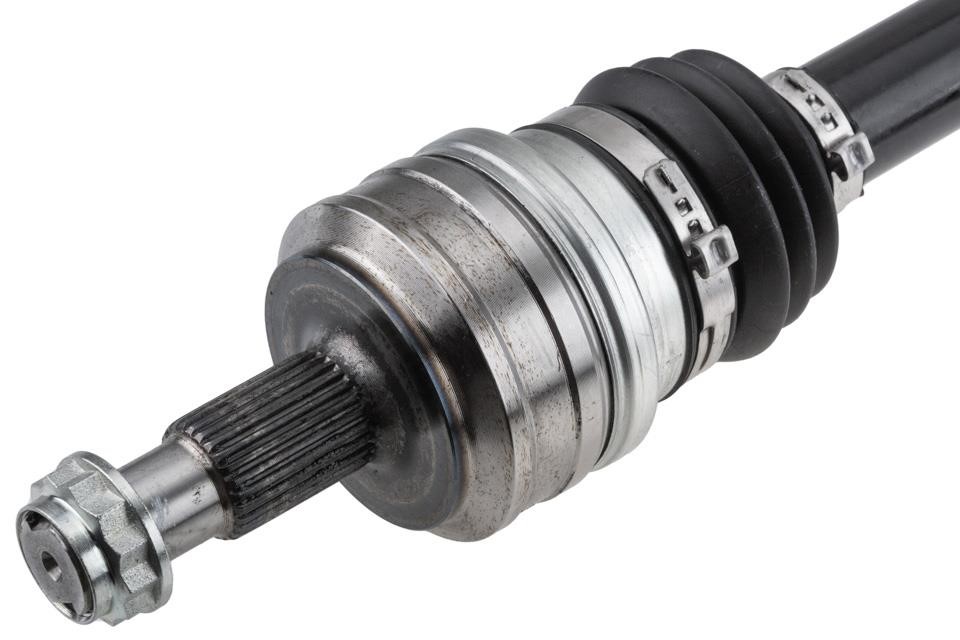 Buy NTY NPW-ME-217 at a low price in United Arab Emirates!