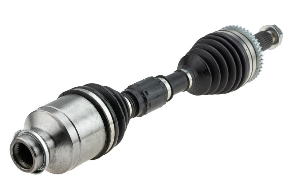 NPWMZ086 NTY Drive Shaft