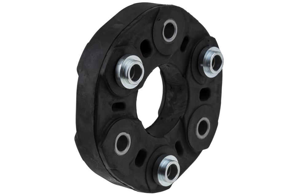 NTY Joint, propshaft – price [object Object] PLN