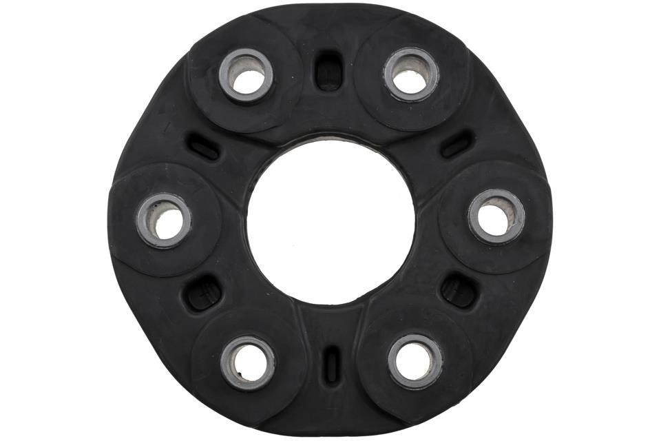 Buy NTY NPEME010 – good price at EXIST.AE!