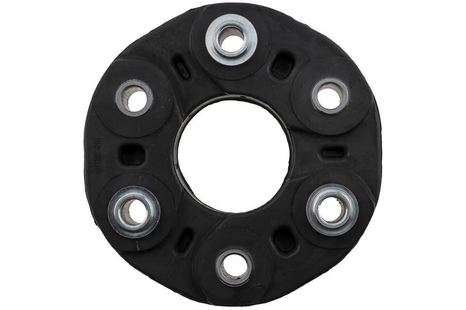 Joint, propshaft NTY NPE-ME-010