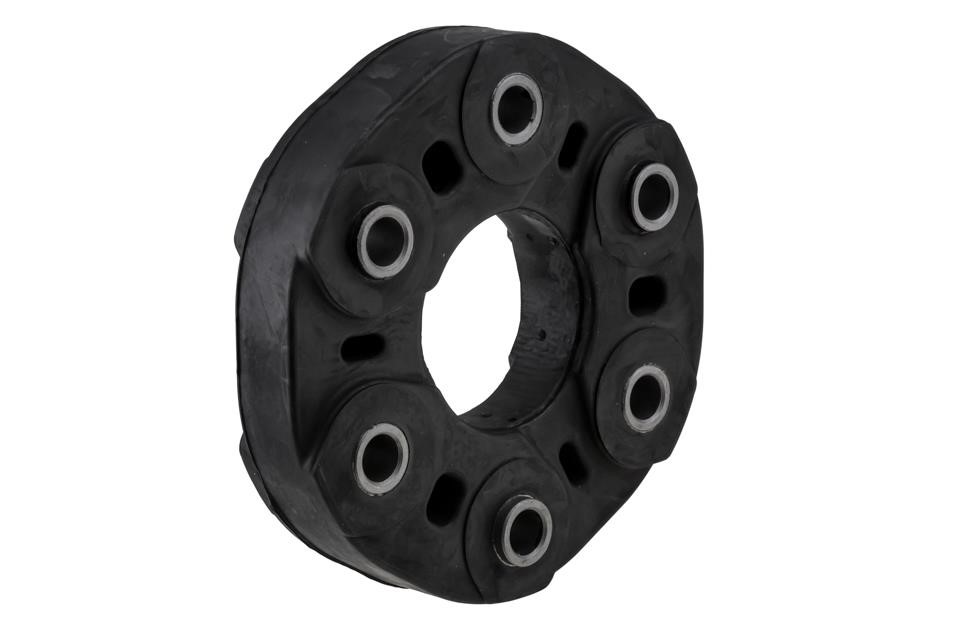 NPEME010 NTY Joint, propshaft