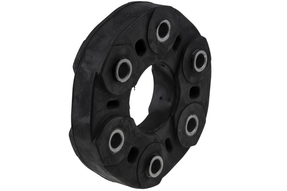 NTY Joint, propshaft – price [object Object] PLN