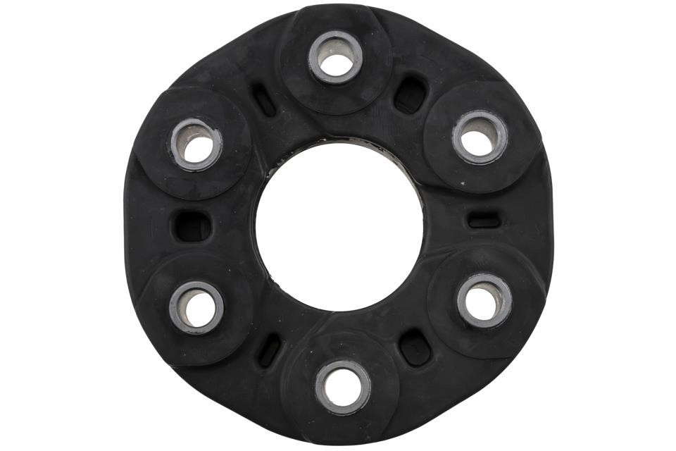 Buy NTY NPEME011 – good price at EXIST.AE!