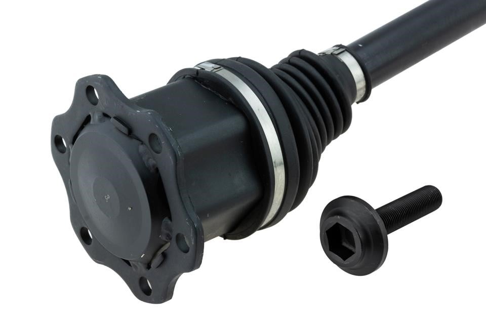 Drive Shaft NTY NPW-AU-053