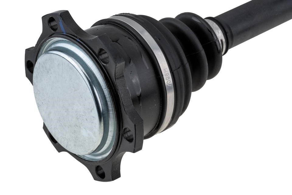 Drive Shaft NTY NPW-AU-063