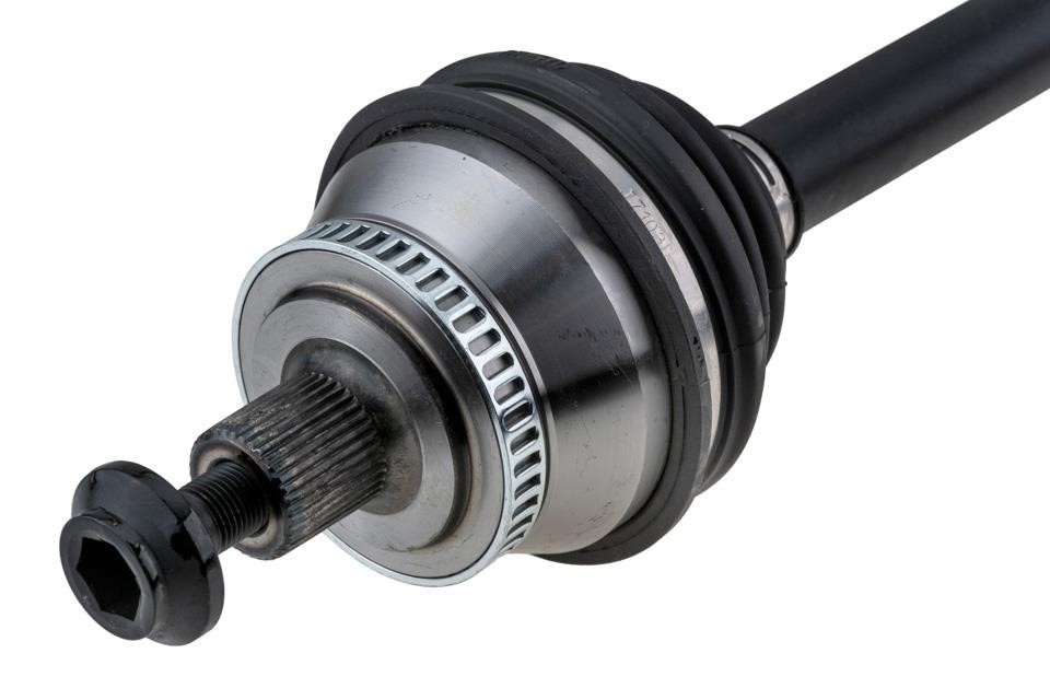 Buy NTY NPW-AU-063 at a low price in United Arab Emirates!