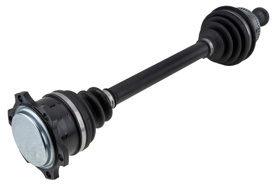 Axle shaft Audi A8: NPWAU063 NTY Drive Shaft