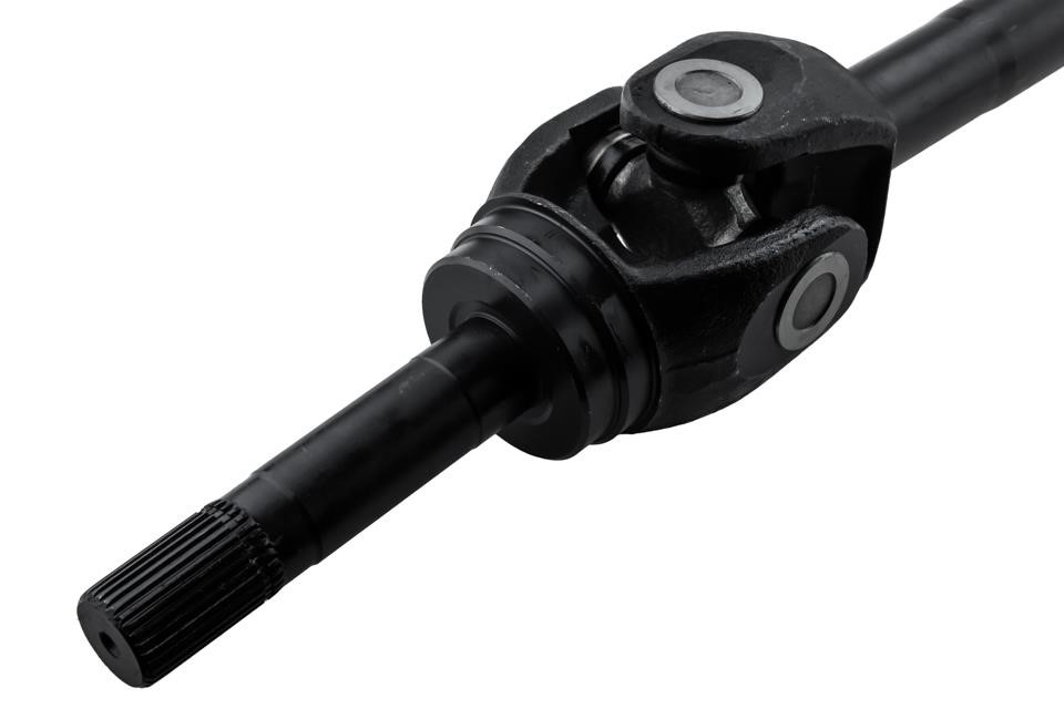 Drive Shaft NTY NPW-CH-148