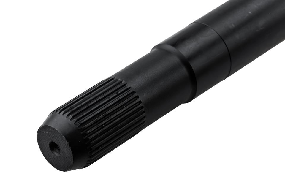Buy NTY NPW-CH-148 at a low price in United Arab Emirates!