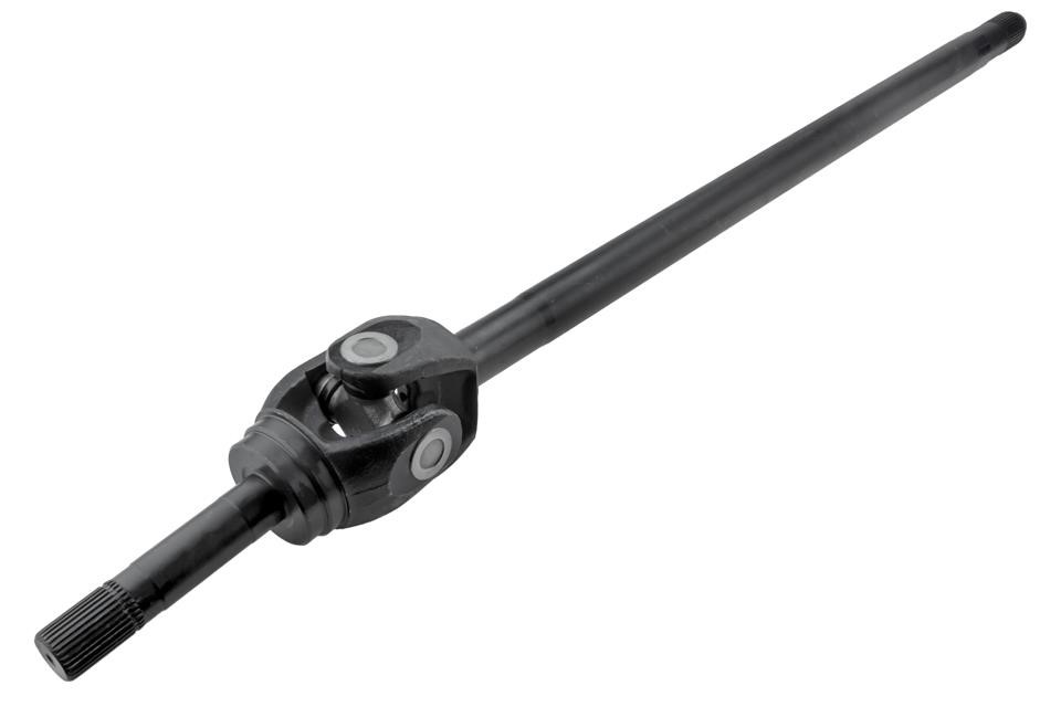 CV axle Ford USA: NPWCH148 NTY Drive Shaft