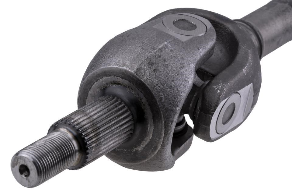 Drive Shaft NTY NPW-CH-149