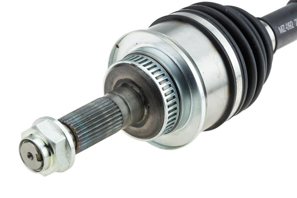 Drive Shaft NTY NPW-MZ-092