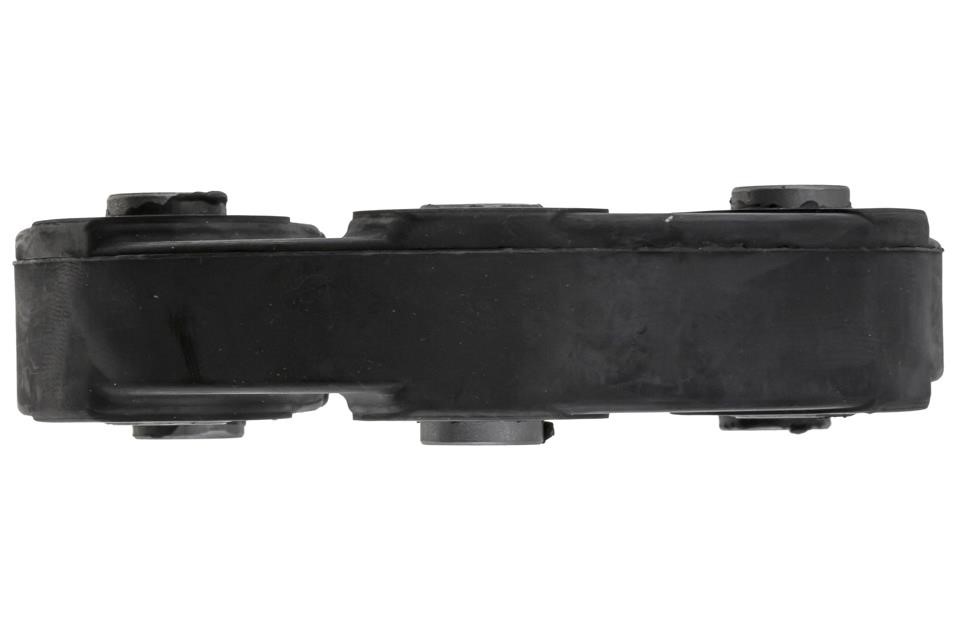 Joint, propshaft NTY NPE-ME-011