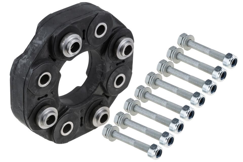 NPEME013 NTY Joint, propshaft