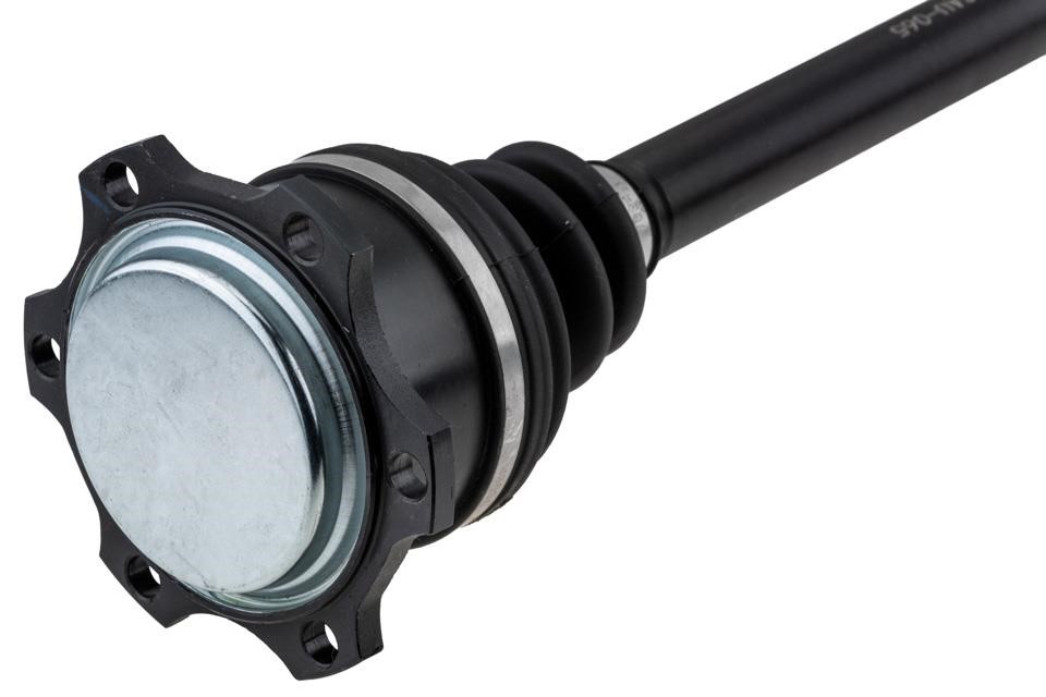 Drive Shaft NTY NPW-AU-065