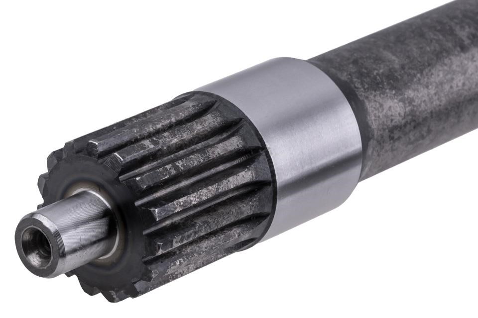 Buy NTY NPW-CH-149 at a low price in United Arab Emirates!