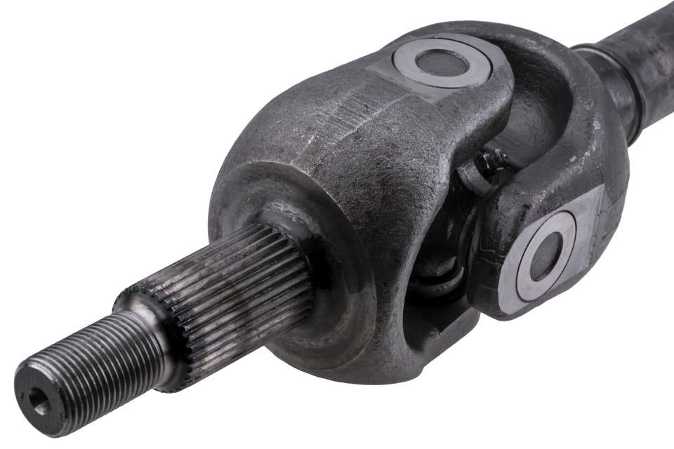 Drive Shaft NTY NPW-CH-150