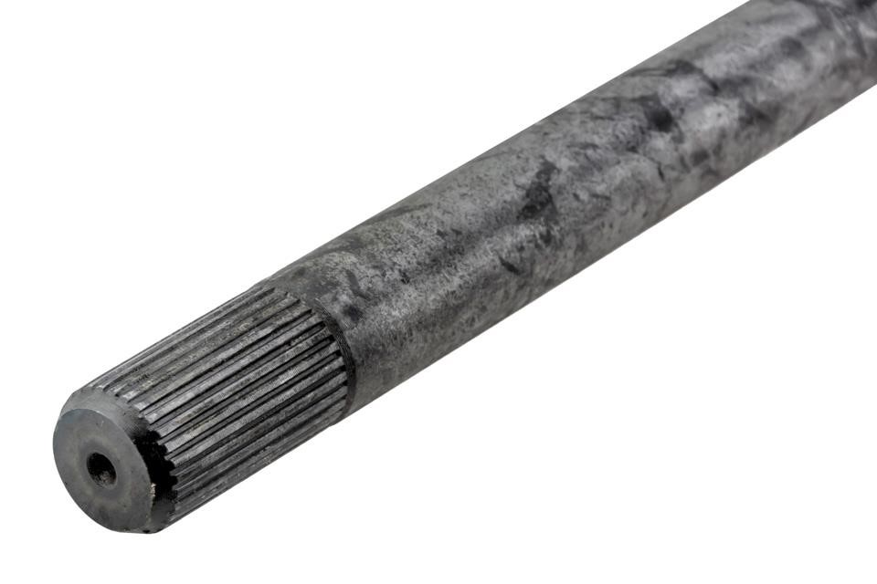 Drive Shaft NTY NPW-CH-152