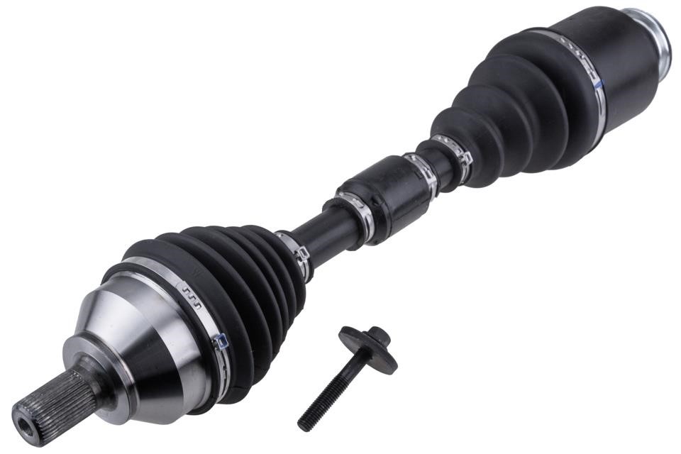 NPWMZ094 NTY Drive shaft right