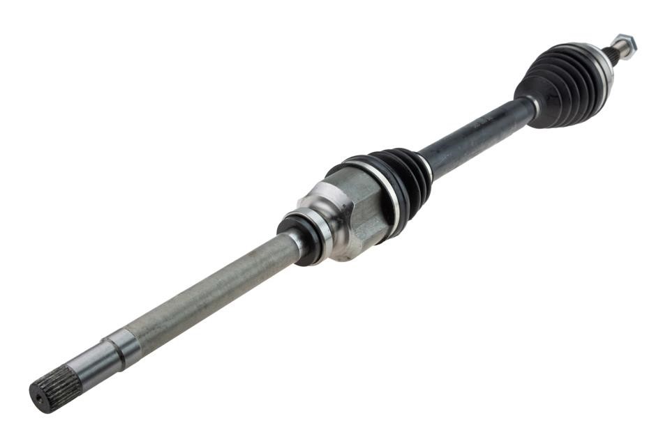 NPWPE097 NTY Drive Shaft