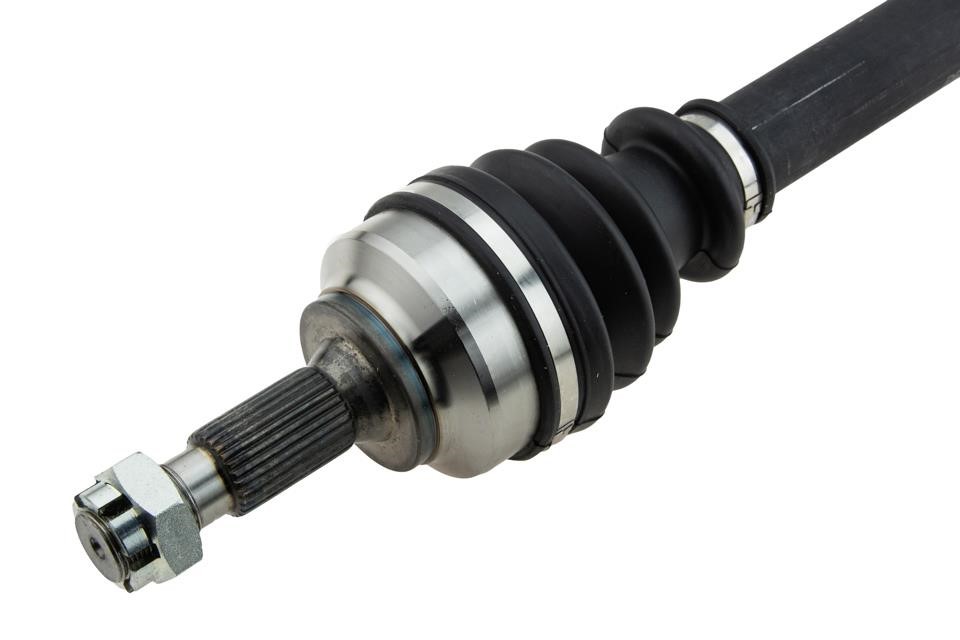 Drive shaft NTY NPW-PE-099