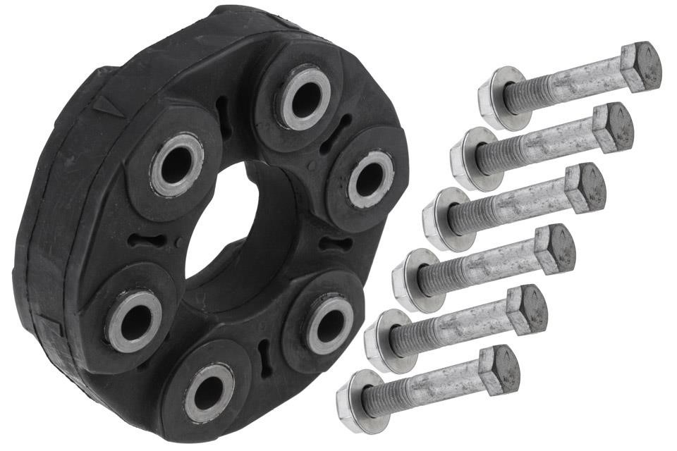 NPEME014 NTY Joint, propshaft