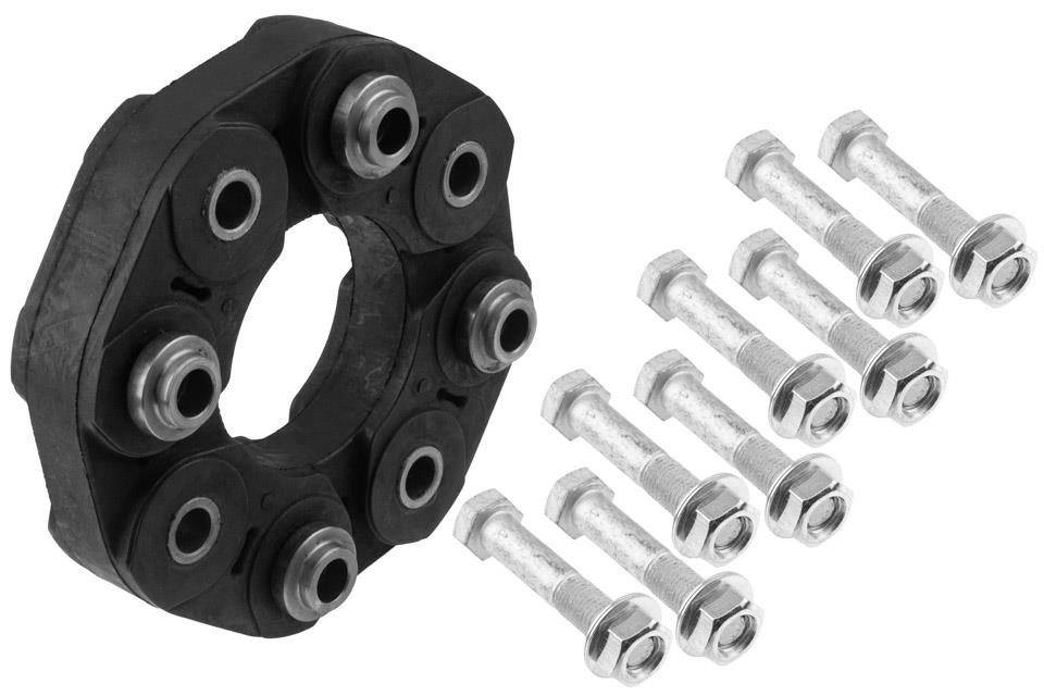 NPEME016 NTY Joint, propshaft