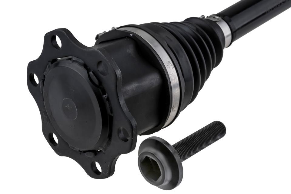 Buy NTY NPW-AU-075 at a low price in United Arab Emirates!