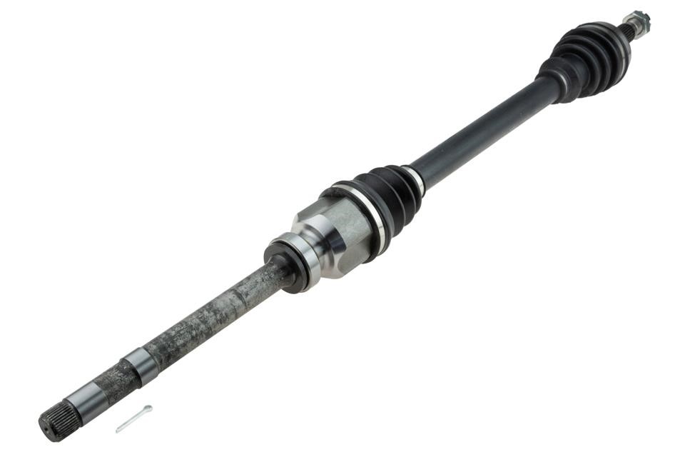 NPWPE101 NTY Drive Shaft