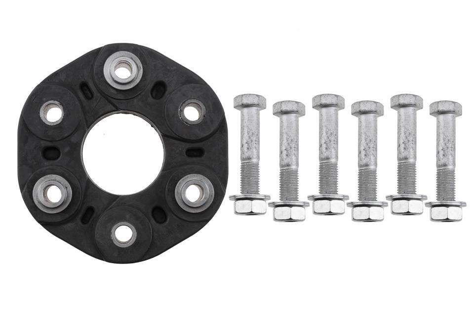 NTY Joint, propshaft – price [object Object] PLN