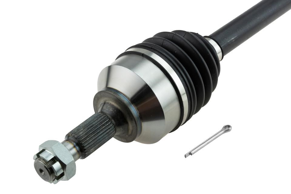Buy NTY NPW-PE-103 at a low price in United Arab Emirates!