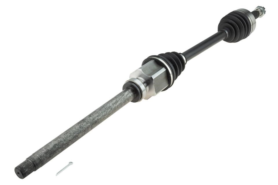 CV axle Peugeot 508: NPWPE103 NTY Drive Shaft