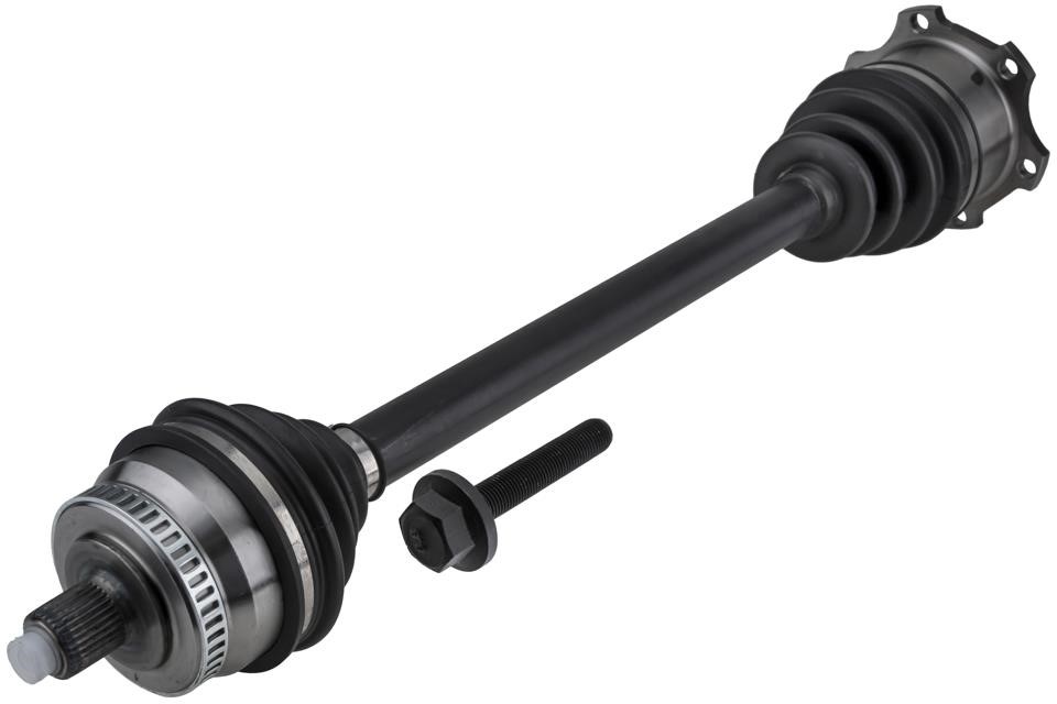 NPWAU097 NTY Drive Shaft