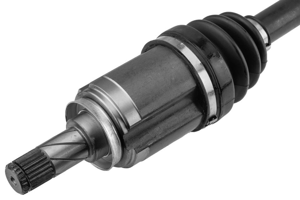 Drive Shaft NTY NPW-DW-059