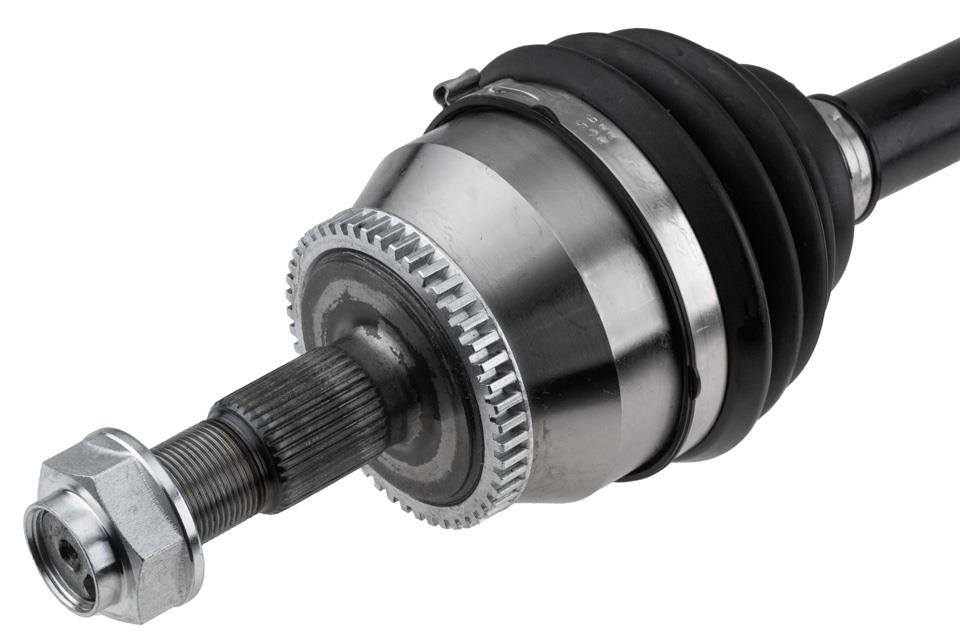 Drive Shaft NTY NPW-DW-065