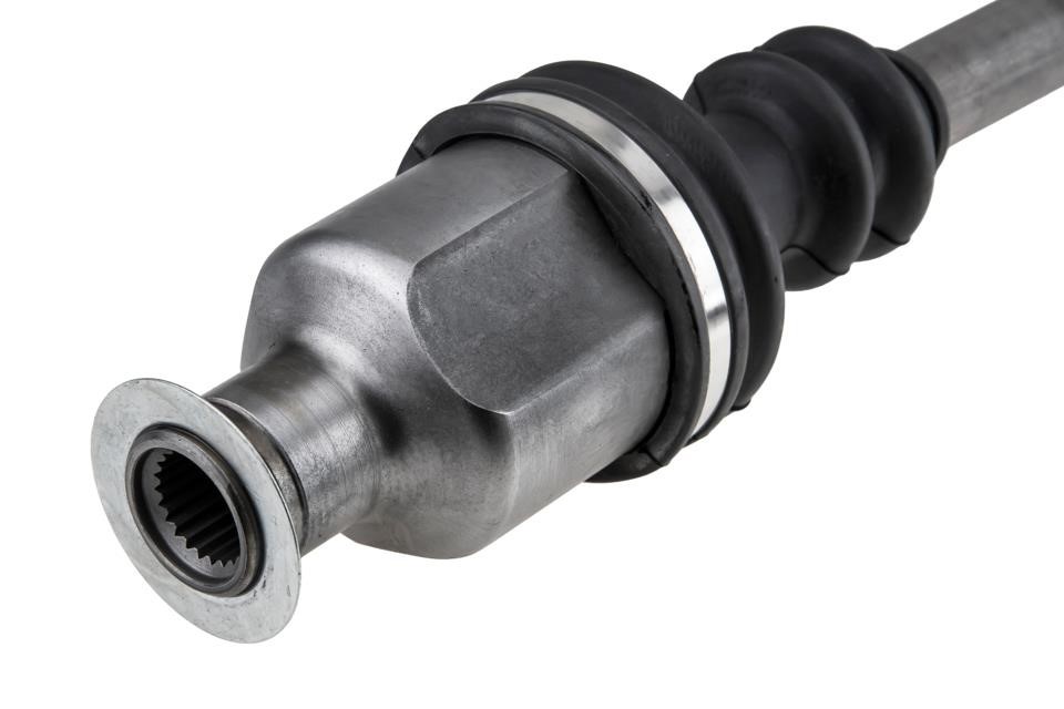Drive Shaft NTY NPW-RE-047