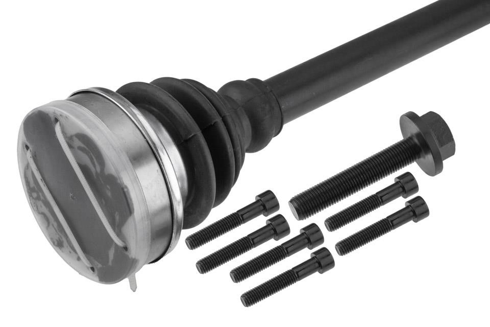 Buy NTY NPW-AU-099 at a low price in United Arab Emirates!