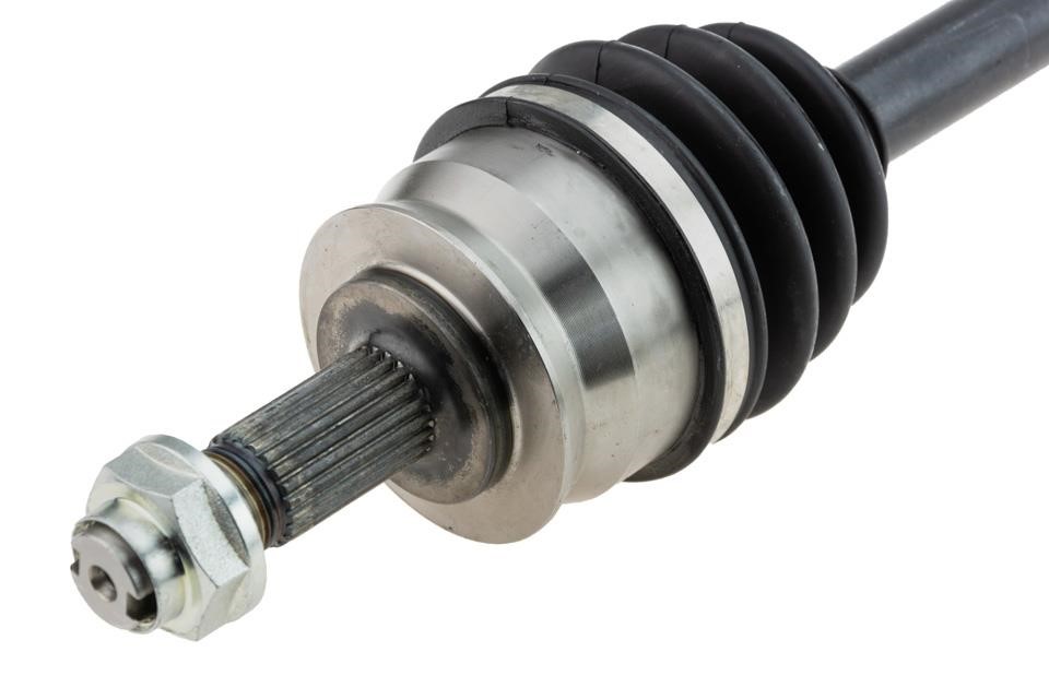 Drive Shaft NTY NPW-FT-071