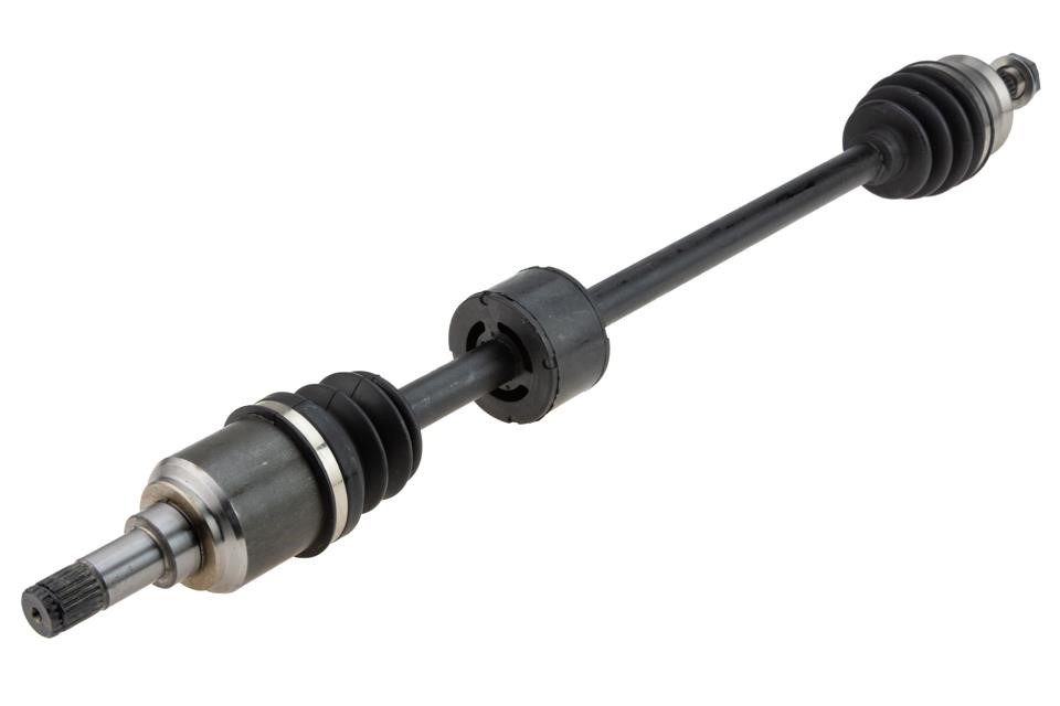 NPWFT071 NTY Drive Shaft