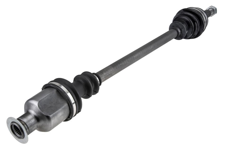 CV axle Lada: NPWRE047 NTY Drive Shaft