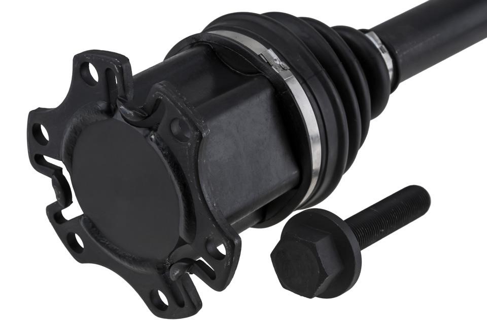 Buy NTY NPW-AU-101 at a low price in United Arab Emirates!