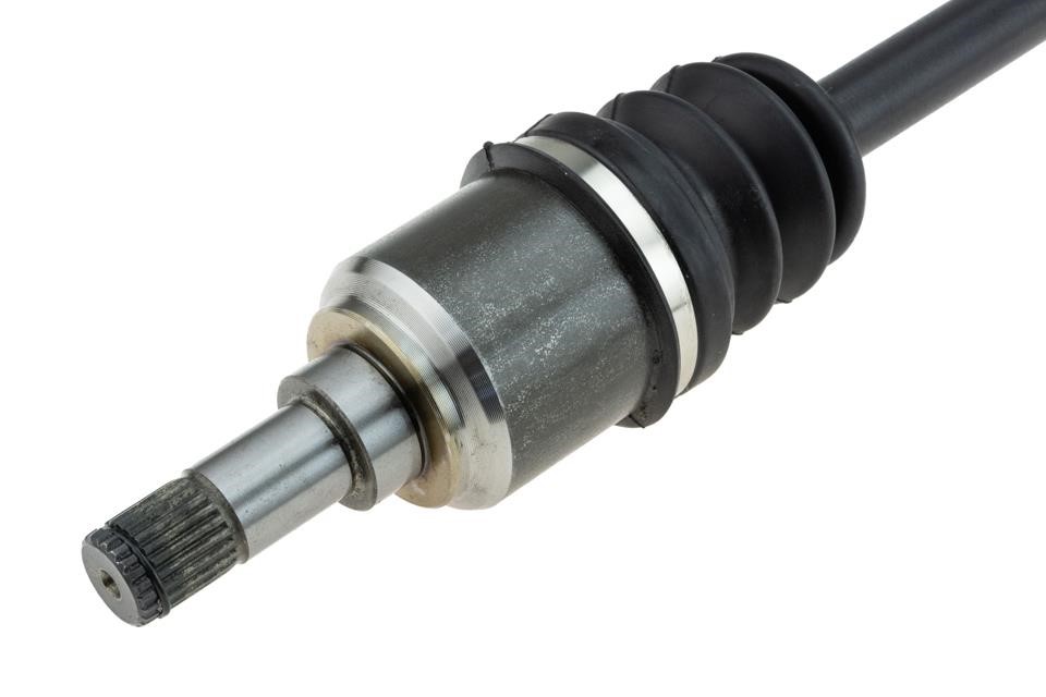 Drive Shaft NTY NPW-FT-073