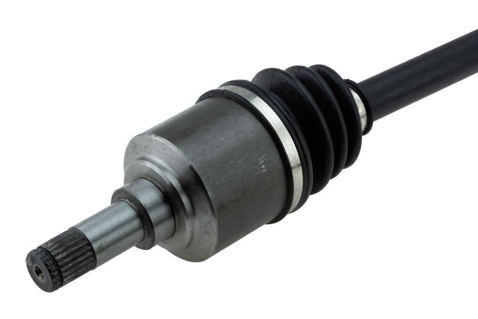 Drive Shaft NTY NPW-FT-075