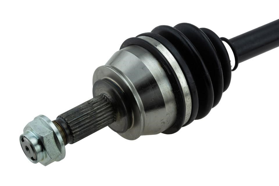 Buy NTY NPW-FT-075 at a low price in United Arab Emirates!