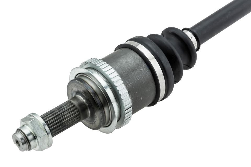 Drive Shaft NTY NPW-HD-102