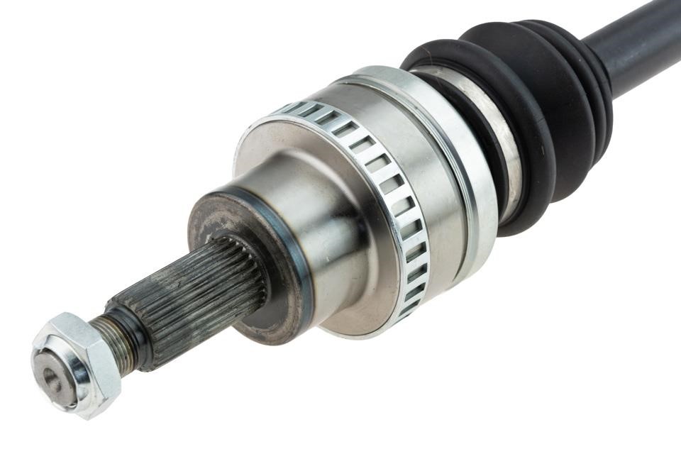 Drive Shaft NTY NPW-JG-006