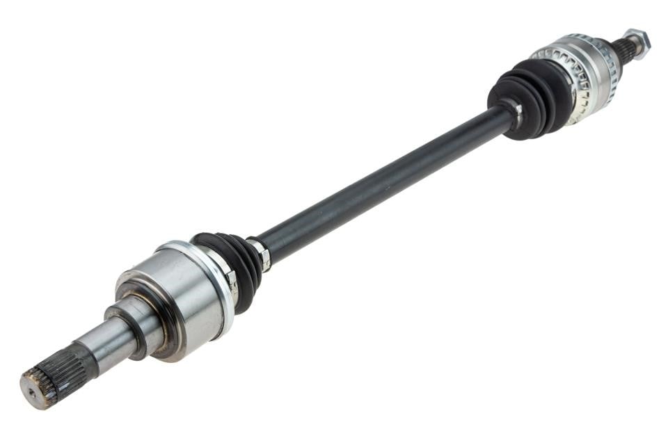 CV axle Jaguar: NPWJG006 NTY Drive Shaft
