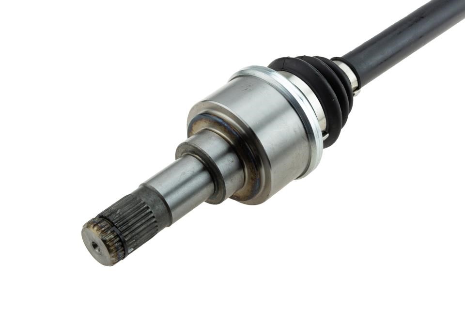 Drive Shaft NTY NPW-JG-008